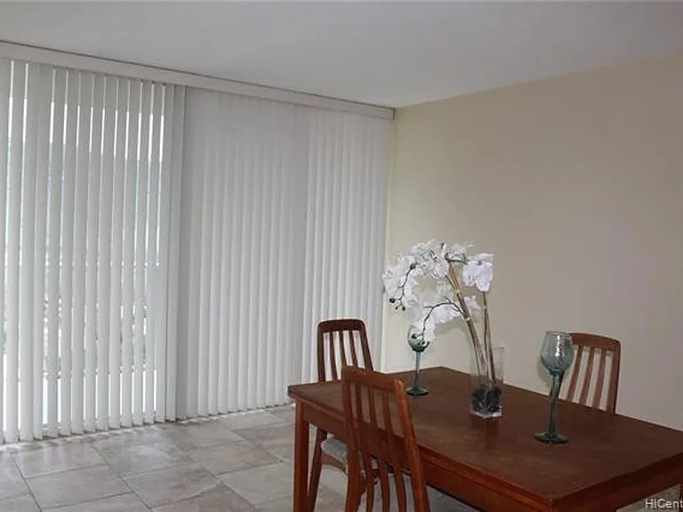 84-680 Kili Dr #1202 — Photo 9