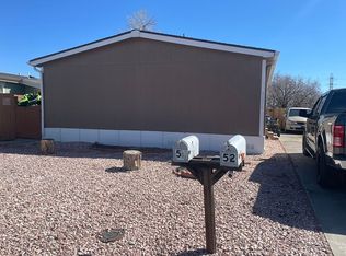 9614 Grape Ct, Denver, CO 80229