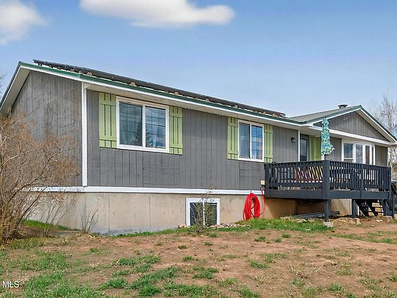 2nd image of 285 East DIAMOND Avenue