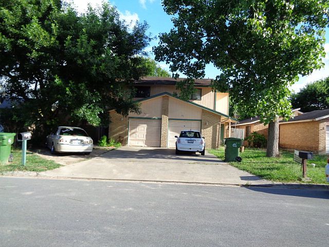 1st image of 45 Glenbrook Dr