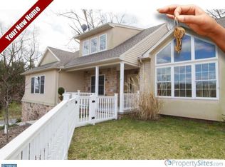 815 Sycamore Rd, Mohnton, PA 19540