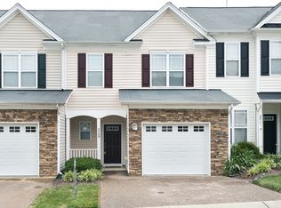 2509 Asher View Ct, Raleigh, NC 27606