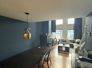 24 Page St UNIT 5, San Francisco, CA 94102