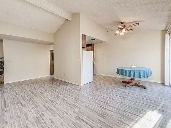 5th image of 6145 Jack London Cir