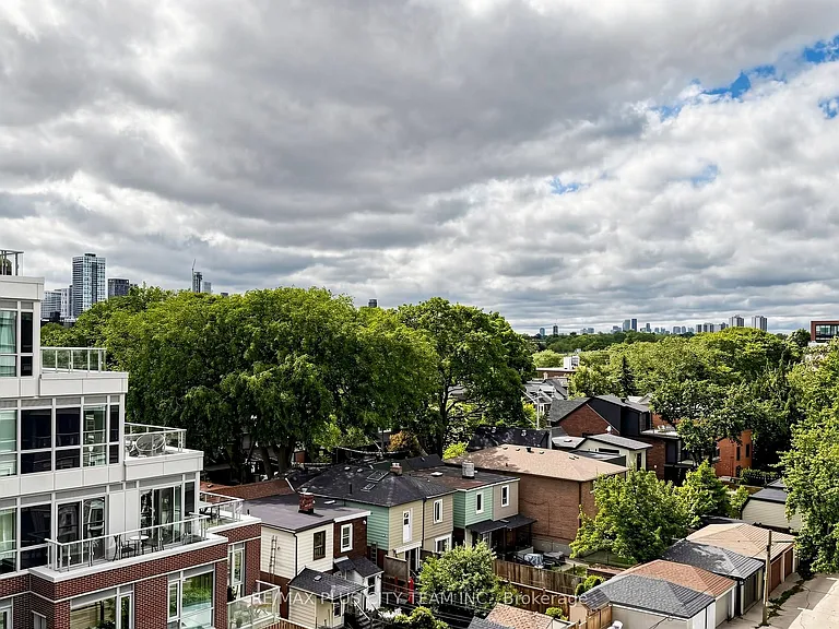 150 Logan Ave #622 — Photo 19