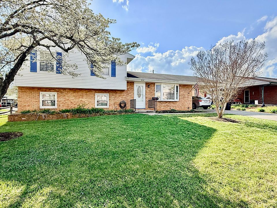 1st image of 5838 Sierra Dr