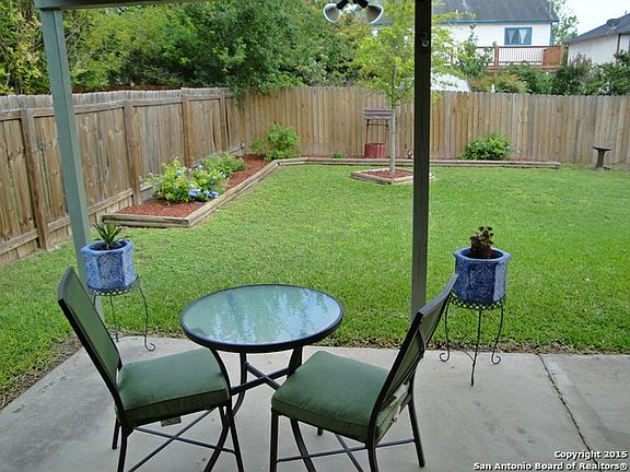 5th image of 10463 Canyon Vlg