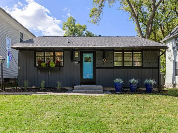 32 Sheridan Ave S, Minneapolis, MN 55405