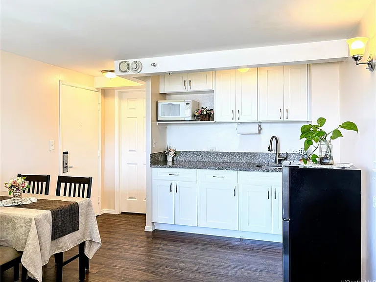 444 Niu St #3708A — Photo 6