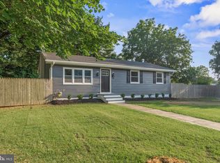 58 E Academy St, Clayton, NJ 08312