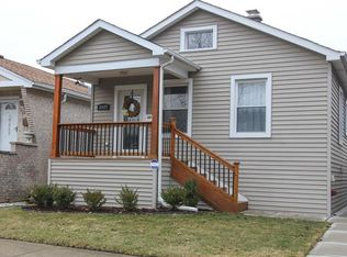 2427 Park Ave, North Riverside, IL 60546