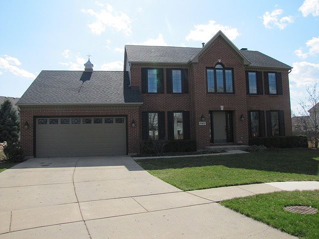 1st image of 940 Wellington Ct