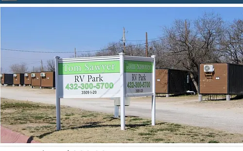 3509 E Interstate Highway 20 Photo 1 3509 E Interstate Highway 20 Photo 1