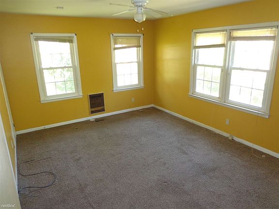 MASTER BDRM by  "realtygurusatl"