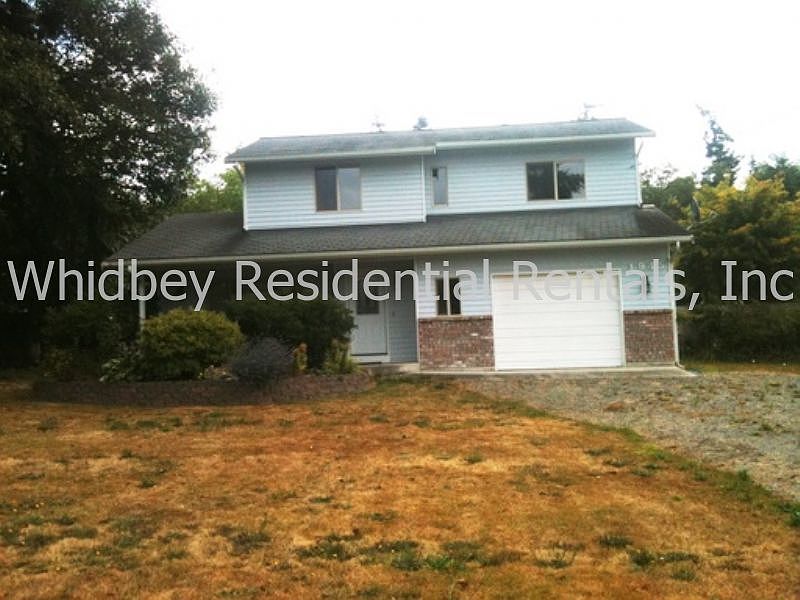 1st image of 1945 Virginia Ave