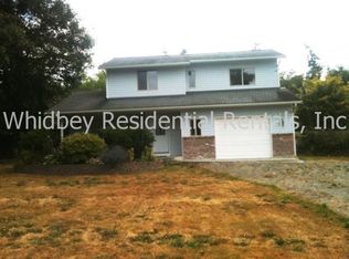 1945 Virginia Ave, Coupeville, WA 98239