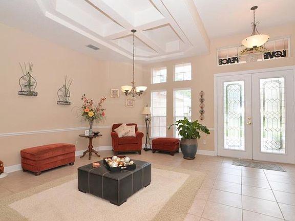 3rd image of 2337 Northumbria Dr
