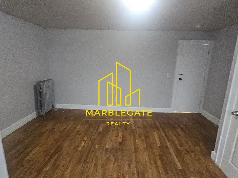 54 Hillside Ave #11 — Photo 18