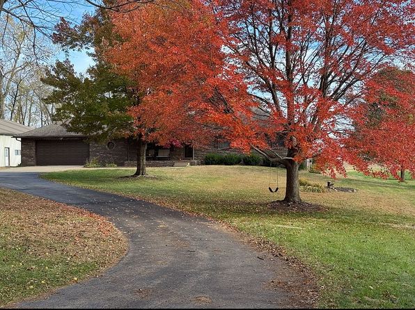 6709 Indian Hills Dr