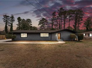 1585 Hebron Ln, Riverdale, GA 30296