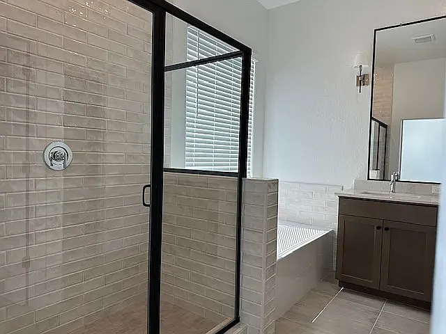 950 W Wayfarer Ln — Photo 3