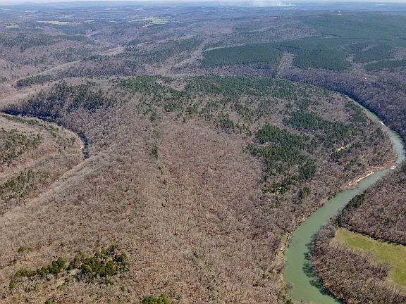 5th image of 0 Capture That Rd