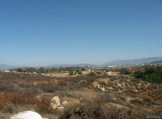 36295 Jessie Ceas Ln, Murrieta, CA 92563