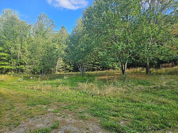 2nd image of 286 Hopkins Road