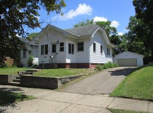 109 Vale St, Battle Creek, MI
