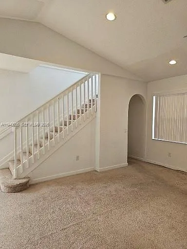 2160 NE 37th Rd — Photo 9