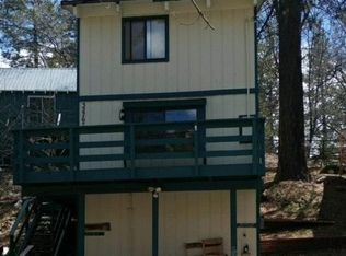 32767 Richmond Dr, Arrowbear Lake, CA 92382