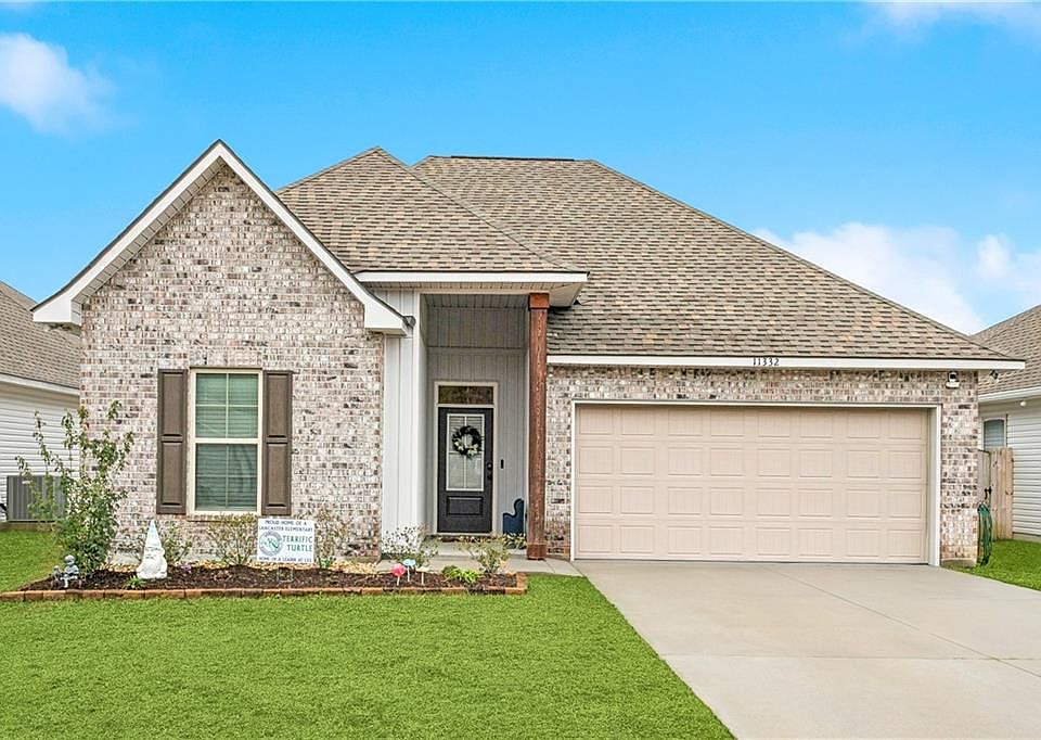 1st image of 11332 Clover Knoll Dr