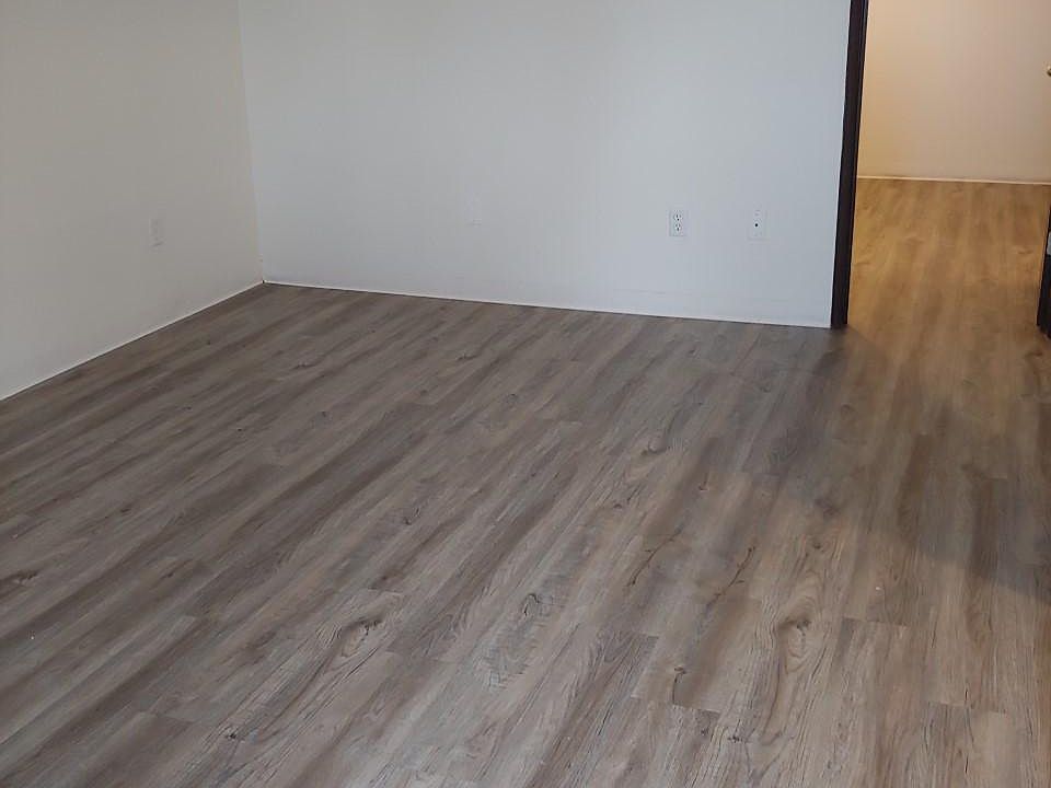1st image of 6923 146th St SW #2D