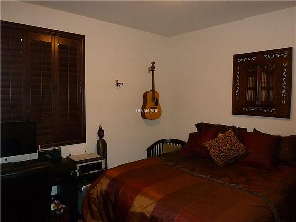 5th image of 6159 Carson Hills Ave #0