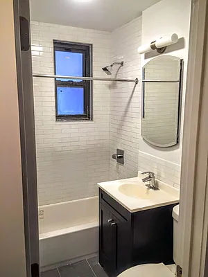 Rented by Premier One Realty LLC | media 7