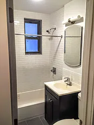 Rented by Premier One Realty LLC