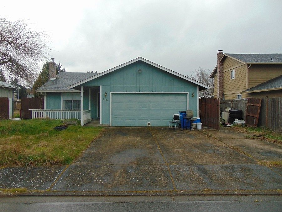 1st image of 6410 NE 108th Ave
