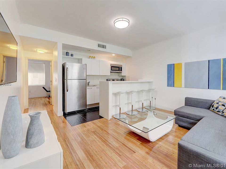 1st image of 1510 Meridian Ave #5