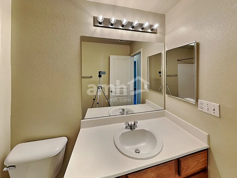 6215 Van Eps Ct — Photo 17