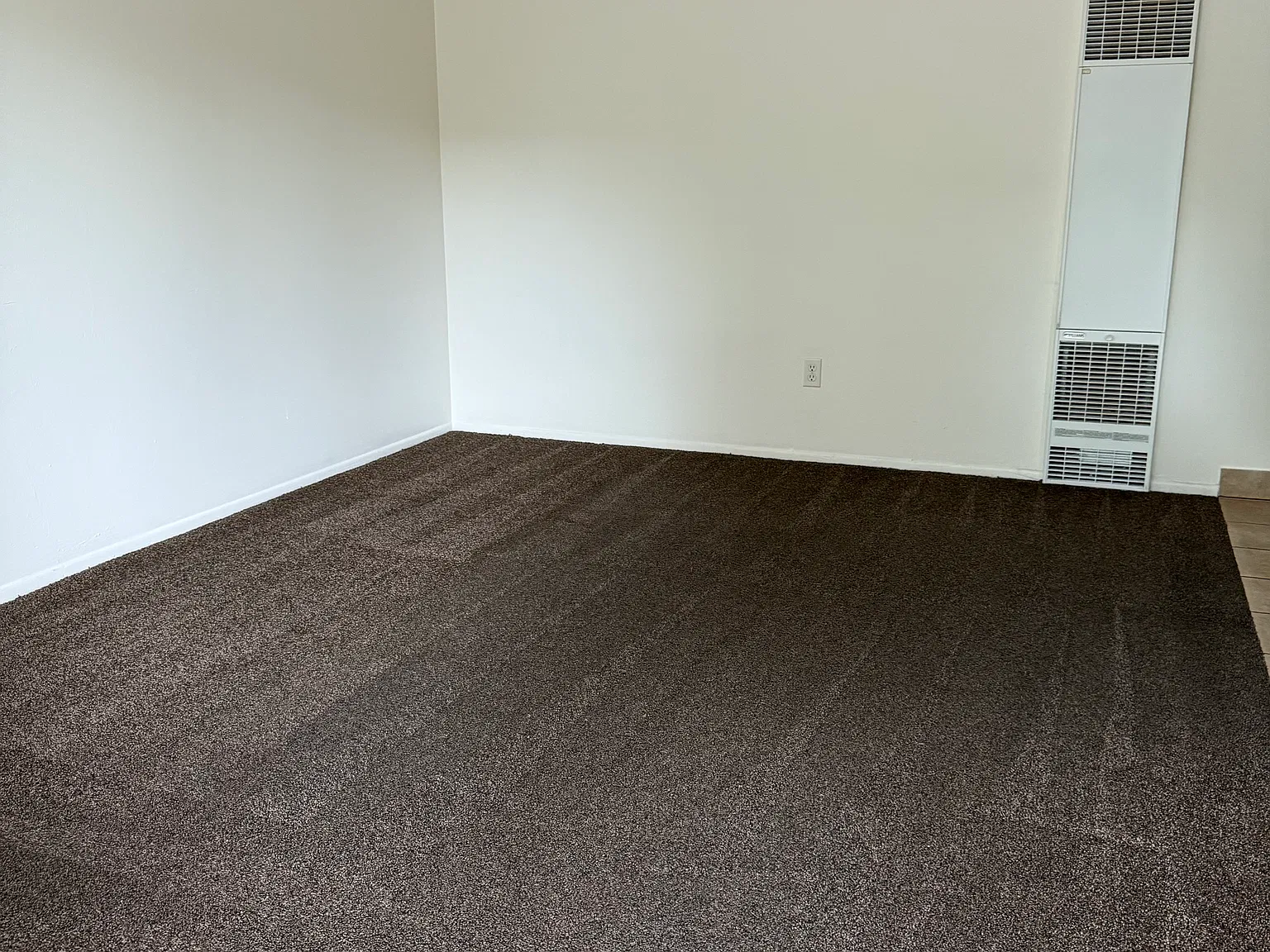 1 bed, 650 sqft, $1,045 — Photo 3