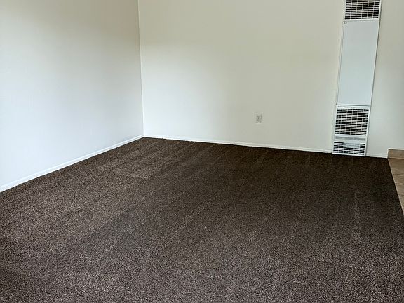 3rd image of 3408 S 300 E