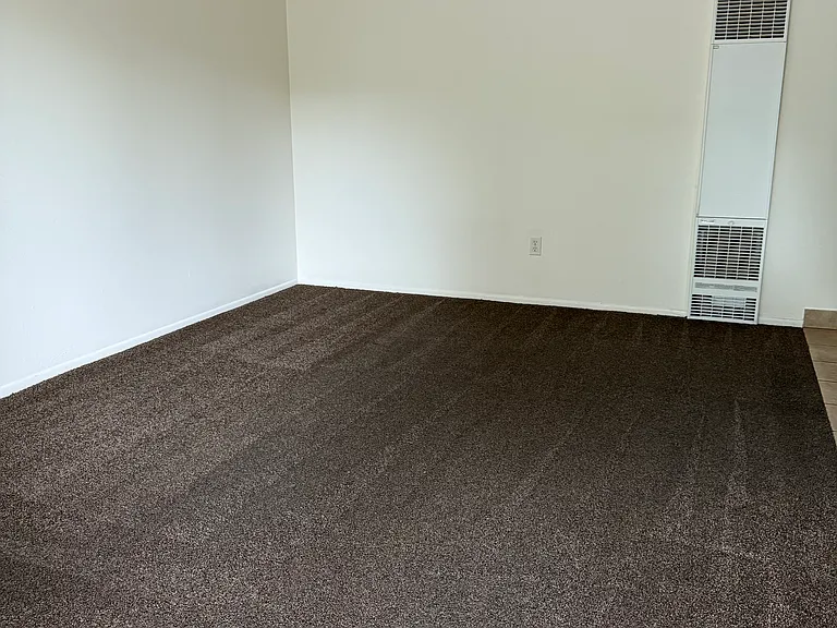 3408 S 300 E — Photo 3