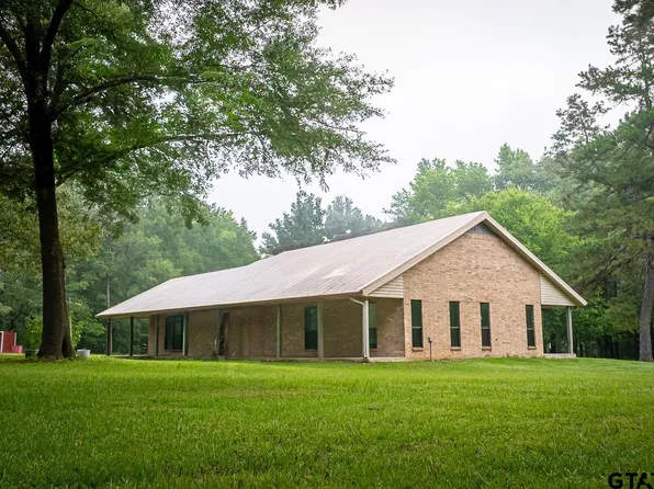 951 County Road 4414, Jacksonville, TX 75766