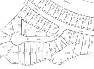 315 Irish Ct, Phenix City, AL 36869