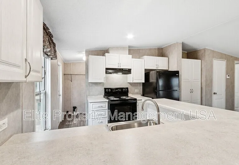 3530 Suggs Rd — Photo 7