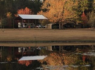 78 Eviction Rd, Lumberton, MS 39455