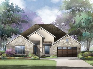146 Gaston Dr, Bastrop, TX 78602