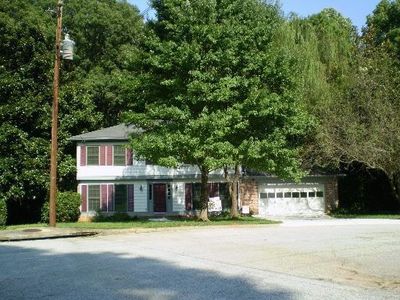 2020 Walton Woods Ct, Tucker, GA, 30084