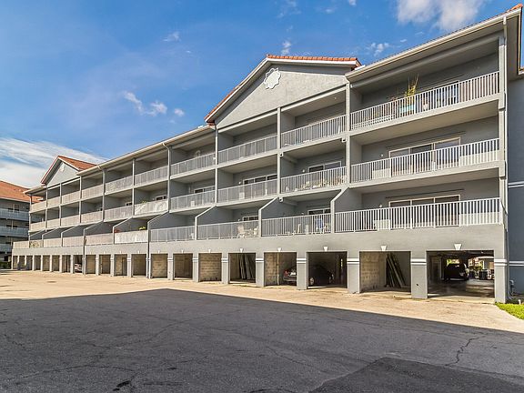 4th image of 4400 Cortina Cir #536