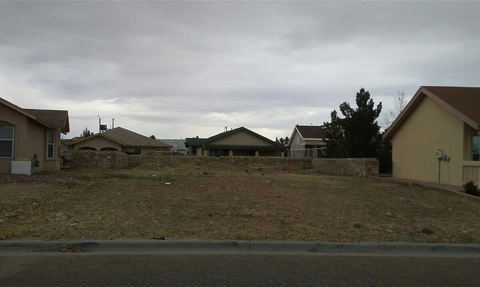1st image of 14125 Jason Crandall Dr